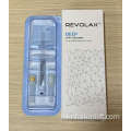 revolax hyaluronic acid 주사